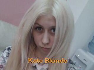 Kate_Blonde