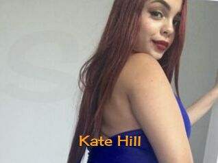 Kate_Hill