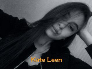 Kate_Leen