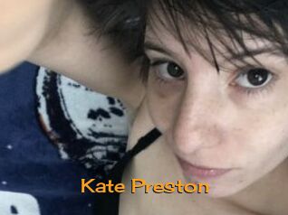 Kate_Preston