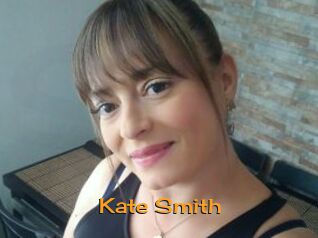 Kate_Smith