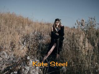 Kate_Steel