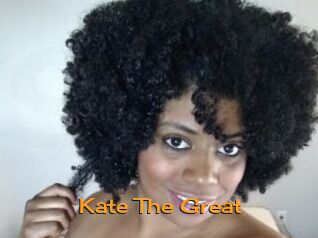 Kate_The_Great