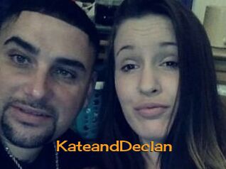 Kate_and_Declan