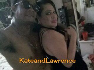 Kate_and_Lawrence