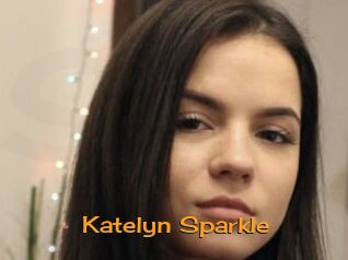 Katelyn_Sparkle