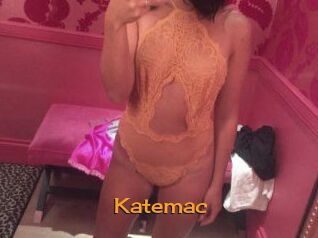 Katemac