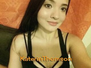 KaterinThomson