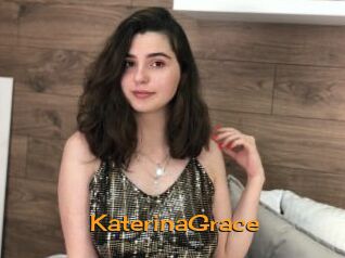 KaterinaGrace