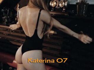 Katerina_07