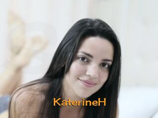 KaterineH