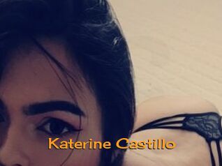 Katerine_Castillo