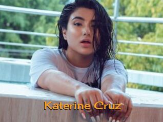 Katerine_Cruz