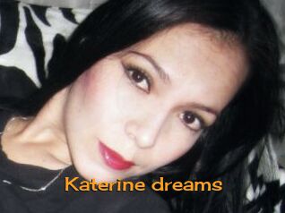 Katerine_dreams