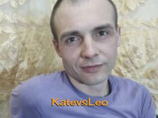 KatevsLeo