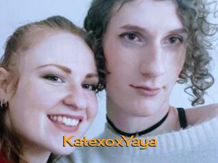 KatexoxYaya