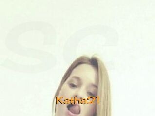 Katha21