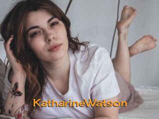 KatharineWatson