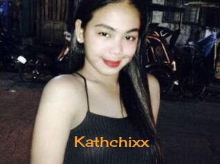 Kathchixx