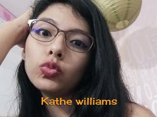 Kathe_williams