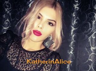 KatherinAlice