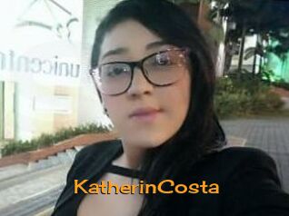 KatherinCosta