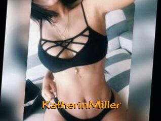 KatherinMiller