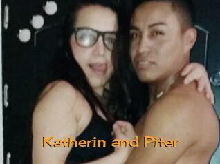 Katherin_and_Piter