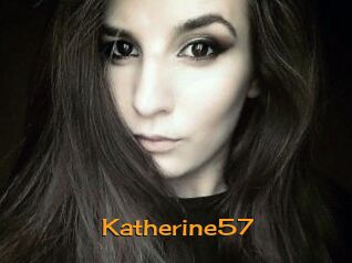 Katherine57