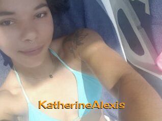 Katherine_Alexis