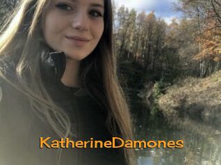 KatherineDamones