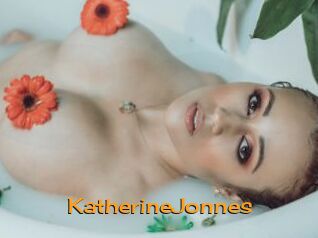 KatherineJonnes