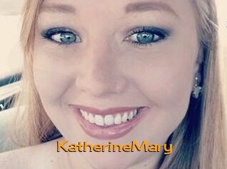 Katherine_Mary