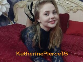 KatherinePierce18