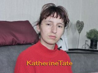 KatherineTate