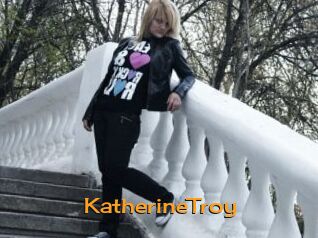 KatherineTroy