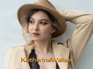 KatherineWalker