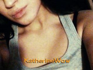 KatherineWow