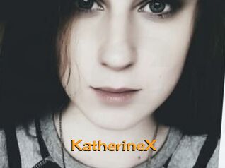 KatherineX