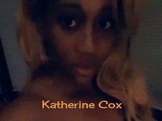 Katherine_Cox