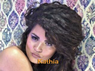 Kathia