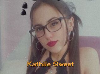 Kathiie_Sweet