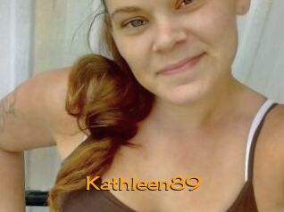 Kathleen89