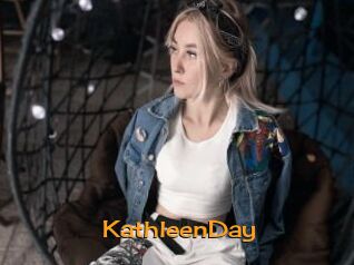 KathleenDay