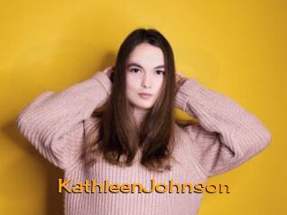 KathleenJohnson