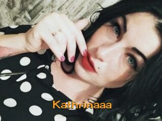 Kathrinaaa