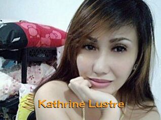 Kathrine_Lustre