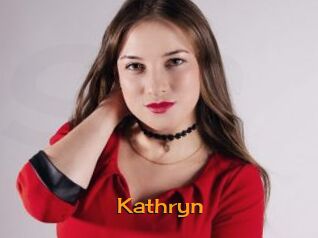 Kathryn