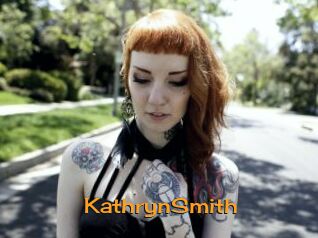 KathrynSmith