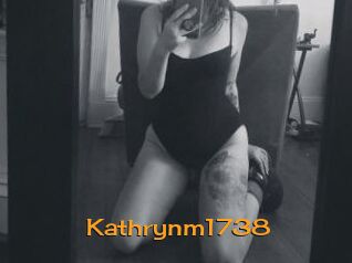 Kathrynm1738